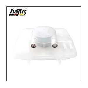 1211668 hajus Autoteile