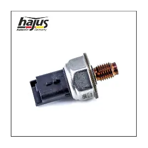 hajus Autoteile 1151311