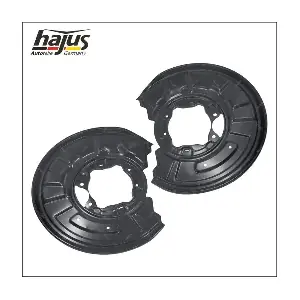 6151154 hajus Autoteile