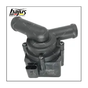 9191306 hajus Autoteile