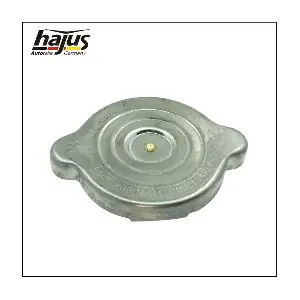 1211009 hajus Autoteile