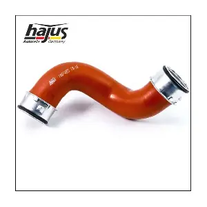 1451055 hajus Autoteile