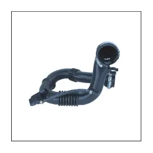 OP980046 hajus Autoteile
