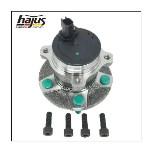 4071334 hajus Autoteile