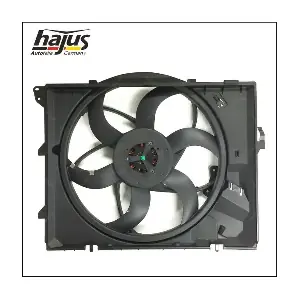 1211344 hajus Autoteile