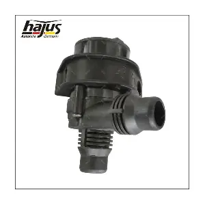 1211628 hajus Autoteile
