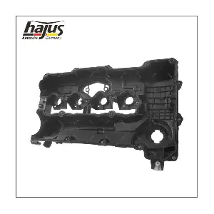 1031048 hajus Autoteile