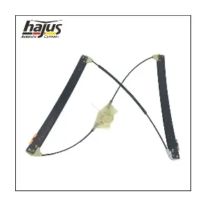 hajus Autoteile 8271024