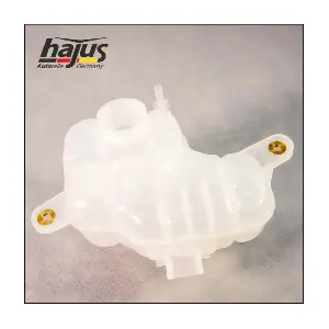 OP980068 hajus Autoteile