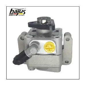 hajus Autoteile 4221041