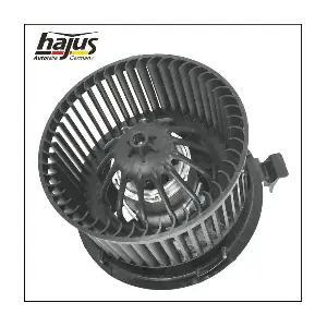 8191055 hajus Autoteile
