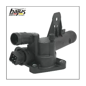 1211326 hajus Autoteile