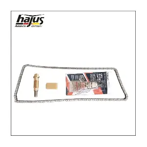 1151698 hajus Autoteile