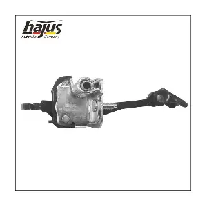 8571070 hajus Autoteile