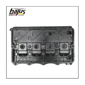 1031025 hajus Autoteile