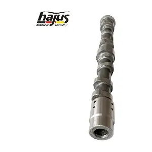 1091087 hajus Autoteile