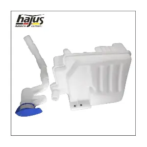 hajus Autoteile 1211440