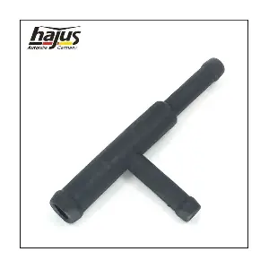 hajus Autoteile 1211013
