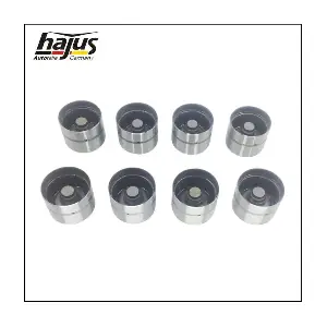 hajus Autoteile 1151245