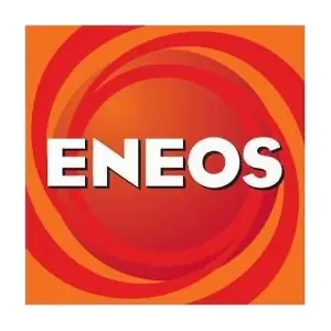 C4 ENEOS
