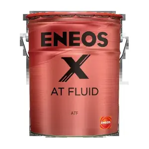 AW1 ENEOS