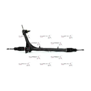 SR001135 TURBO-TEC