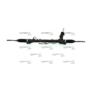 TURBO-TEC SR001226
