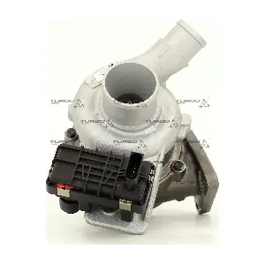 BK2Q6K682GA FORD OTOSAN