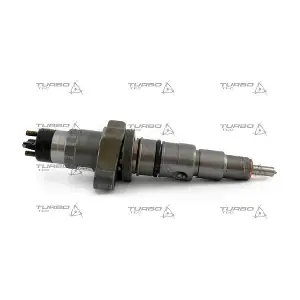 4897271 CUMMINS