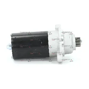TURBO-TEC TTST001044