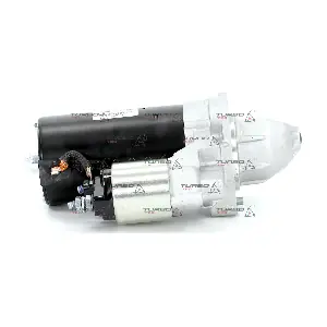 TURBO-TEC TTST001022