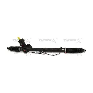 TURBO-TEC SR001181 Рульовий механізм