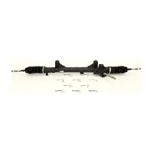 SR001185 TURBO-TEC