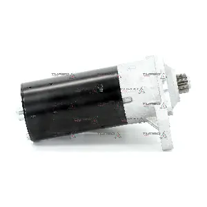 TURBO-TEC TTST001061