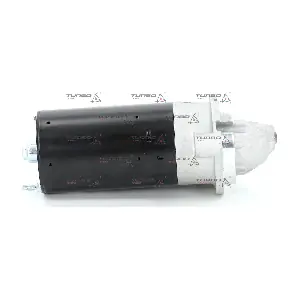 TTST001058 TURBO-TEC