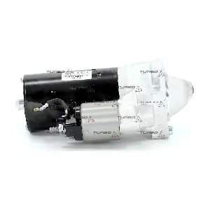 TURBO-TEC TTST001025