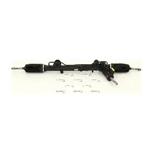 SR001306 TURBO-TEC