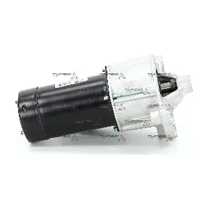TURBO-TEC TTST001067