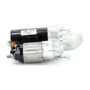 TURBO-TEC TTST001040
