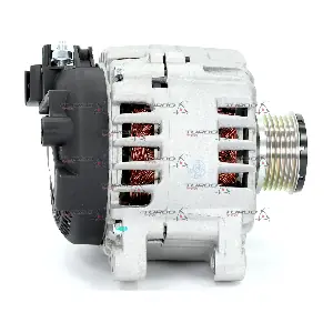 TURBO-TEC TTAL001080