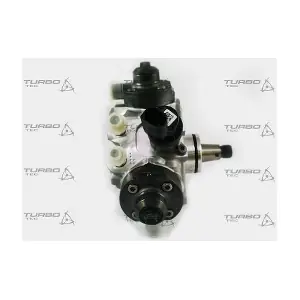 0445010691 TURBO-TEC