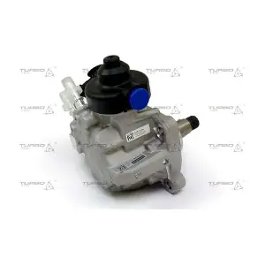 0445010637 TURBO-TEC