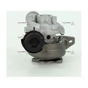 TT6158 TURBO-TEC