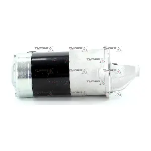 TTST001086 TURBO-TEC