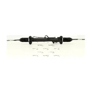 SR001037 TURBO-TEC