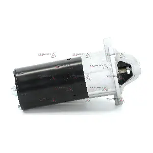 TURBO-TEC TTST001048