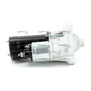TURBO-TEC TTST001070