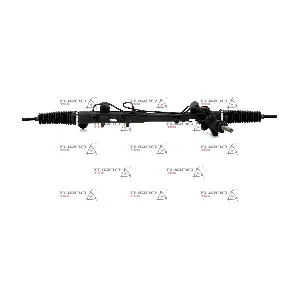 SR001864 TURBO-TEC