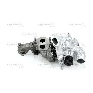 144104619RC MERCEDES-BENZ