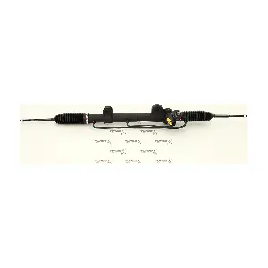 SR001373 TURBO-TEC